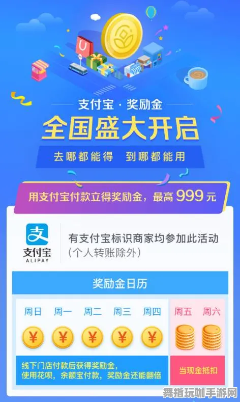 支付宝即玩-五一假期必备-倒计时6天-脑机接口游戏上线，快来体验前所未有的乐趣与刺激