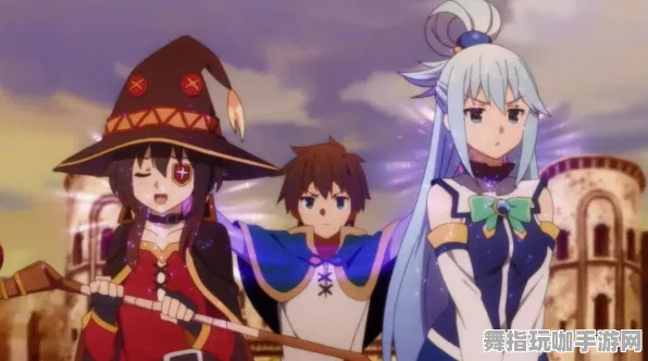 S2赛季特别-角色升级指南-开放世界RPG-支付宝随时畅玩
