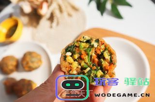 如何获取原神中三菜团子的食谱以及制作步骤详解