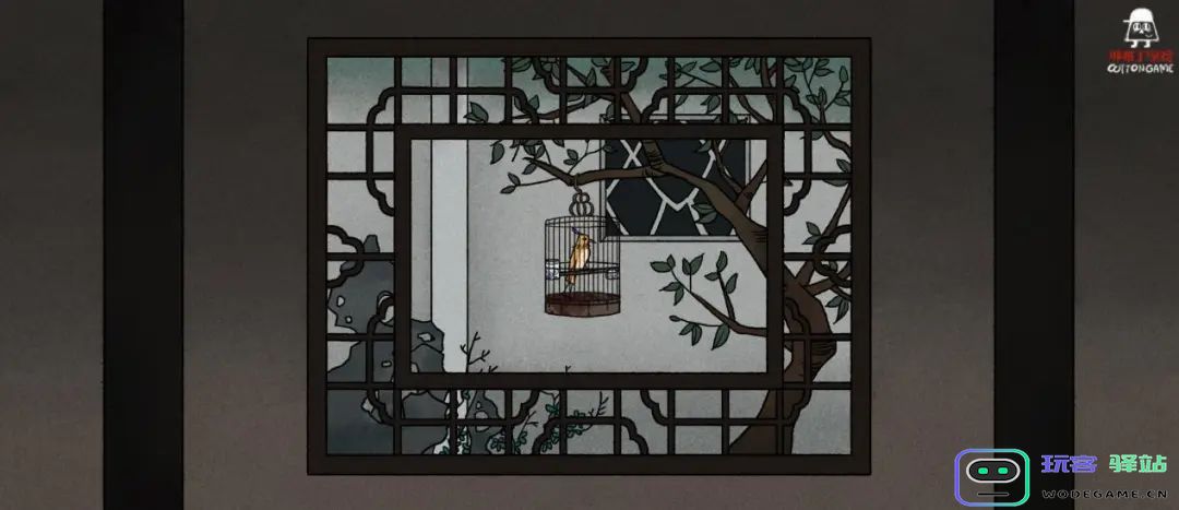 小白学游戏行业的“十万个为什么”：马化腾说的“买量”是啥？：游戏变现的科技潮流与营销策略