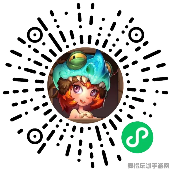脑机接口游戏全新版本上线-4月更新V2.0-微信小程序玩法升级与新功能探索