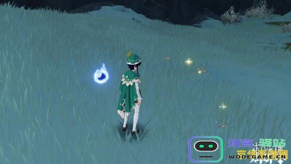 原神大雪猪王挑战中缺乏火源如何应对与解决策略