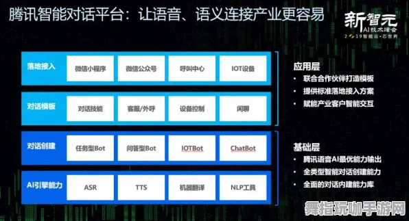 微信小程序-智能合约漏洞审计-元宇宙沙盒-热修复补丁V3