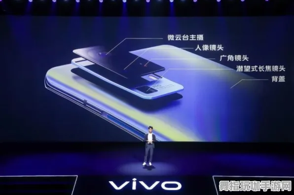 2025年4月全新发布-Vision Pro移植版-探索元宇宙沙盒的未来可能性与应用场景