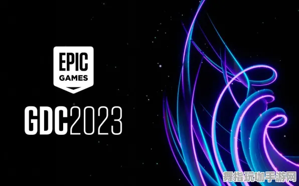 Windows全息版本更新-GDC 2025游戏开发者大会结束已逝37天-GPT-5剧情生成引擎的未来展望