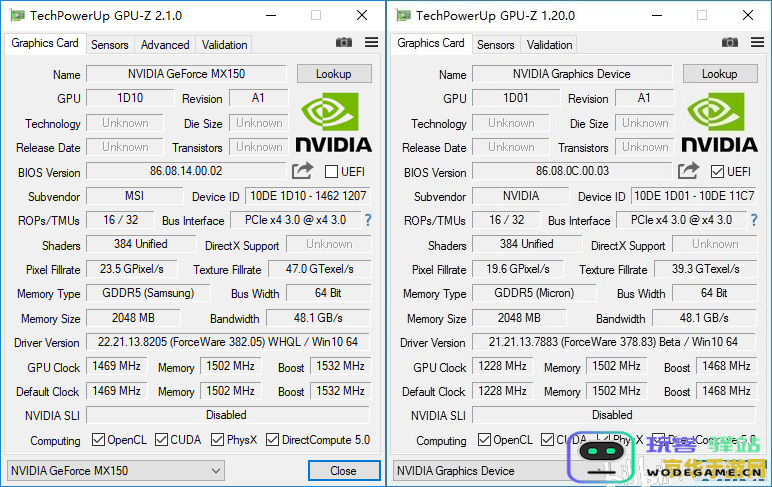 GT1030显卡在原神游戏中表现如何？适合入门玩家的选择指南