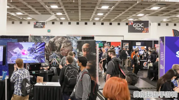 GDC 2025游戏开发者大会已过37天 - 淘宝互动与云游戏的最新动态