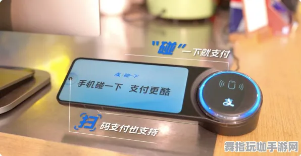 支付宝即玩-GDC 2025游戏开发者大会结束37天-探索跨平台联机新机遇