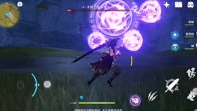 原神仲夏庭院无相之雷怎么打