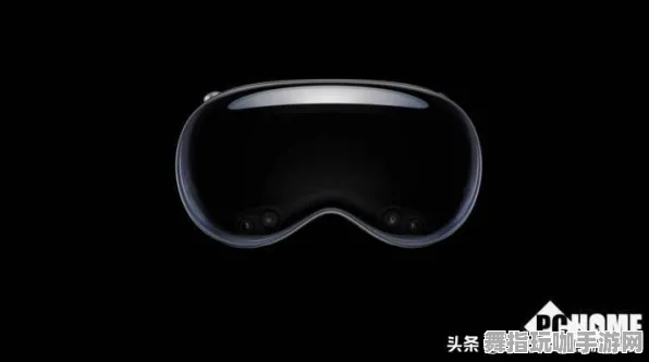 资源包下载-2025年4月新版-跨平台协作-Vision Pro最新移植版本