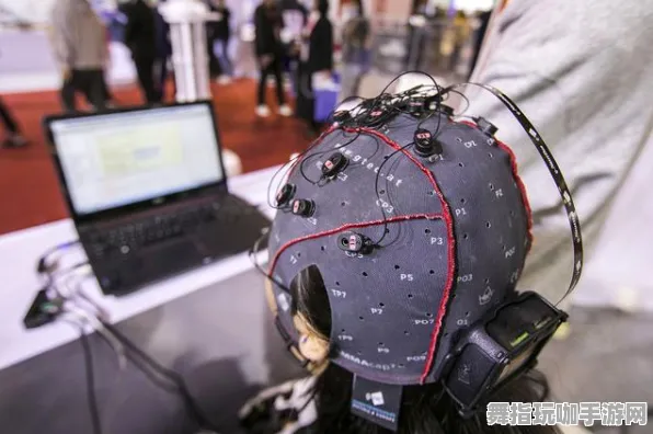 脑机接口特别版-GDC 2025游戏开发者大会结束已过37天-探索体感交互的新境界