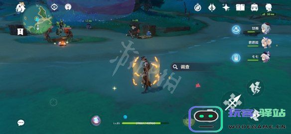 原神破魔之弓的被动效果究竟意味着什么，如何正确理解其游戏机制？