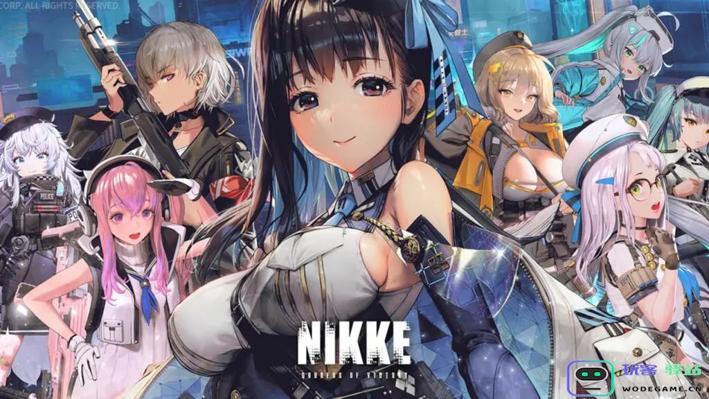 壹周游闻：腾讯又投一家韩国游戏公司；《逆水寒》公布“魔兽老兵服”更多细节：游戏产业风起云涌？ 未来可期