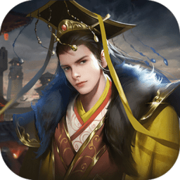 百将天下官方版