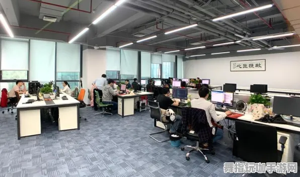 云游戏-S2赛季特别篇-故事内容深入分析-微信小程序平台