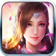 神罚之战游戏手机版