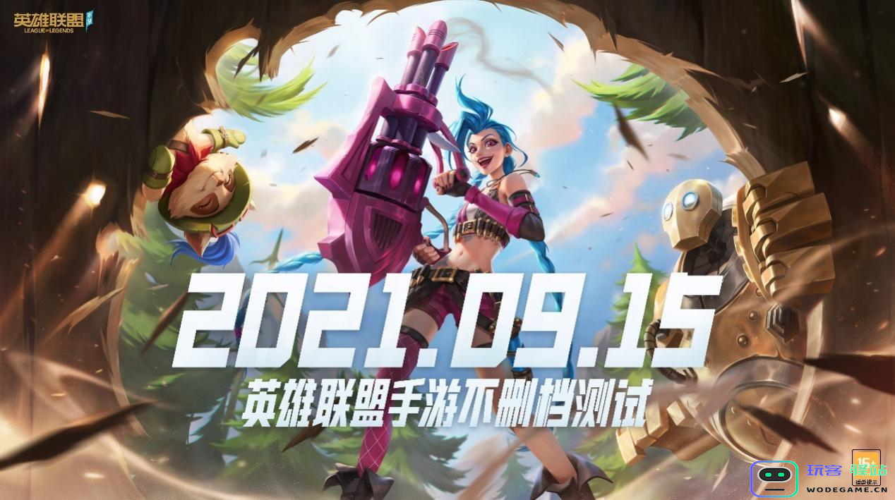 小白学游戏行业的“十万个为什么”：运营常用名词的奥秘与技巧！
