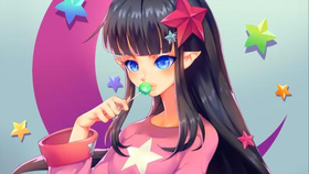 原神颜值排行女角色