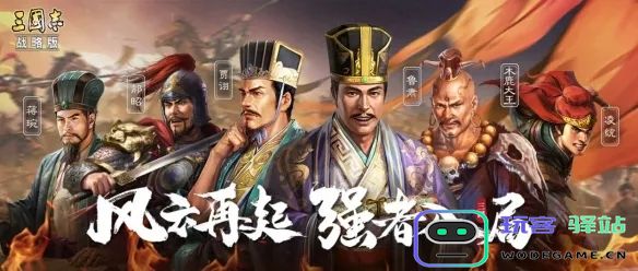 王者荣耀公布新源梦系列英雄蒙伢；阴阳师爆料百绘罗衣系列新皮肤：玩家狂欢的二次元盛宴！ 向您揭晓全新体验