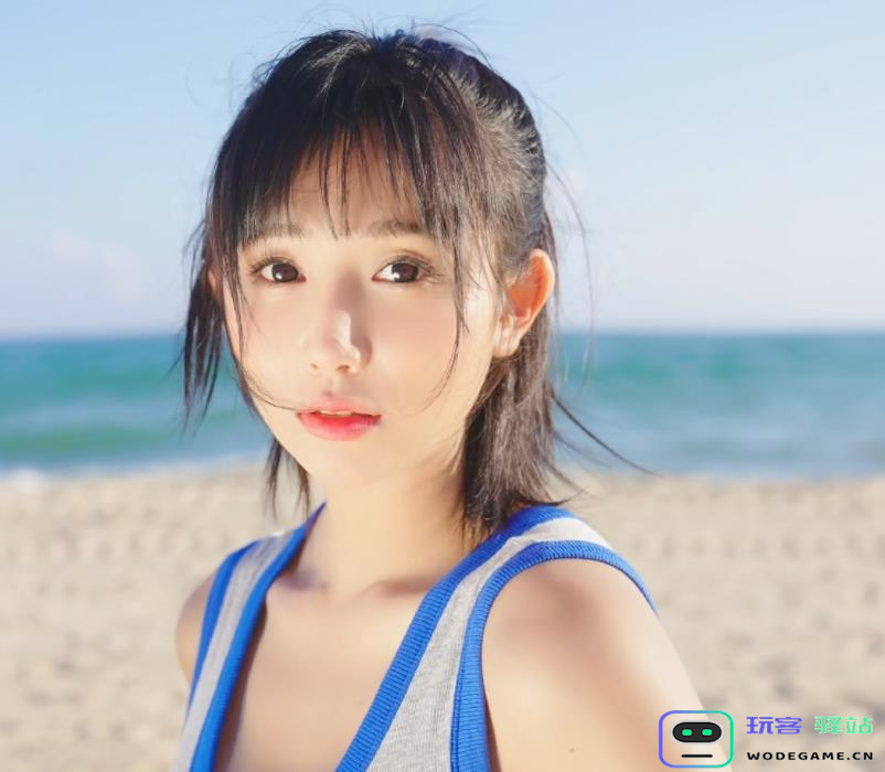 B站超高能女UP，曾是斗鱼一姐，花2年时间“征服”舞蹈区：她是如何做到的？ 你绝对想不到！