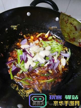 原神独家枫叶烤鱼的详细制作食谱与烹饪技巧分享