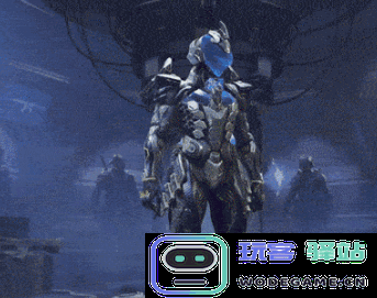 使命召唤神话角色幽魂T3登场，战场护送开启协同作战：热血沸腾的战斗之旅！ 期待无限的可能性