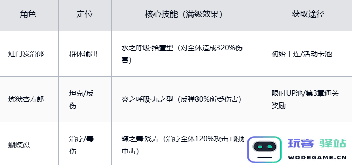 黑石启示官方下载
