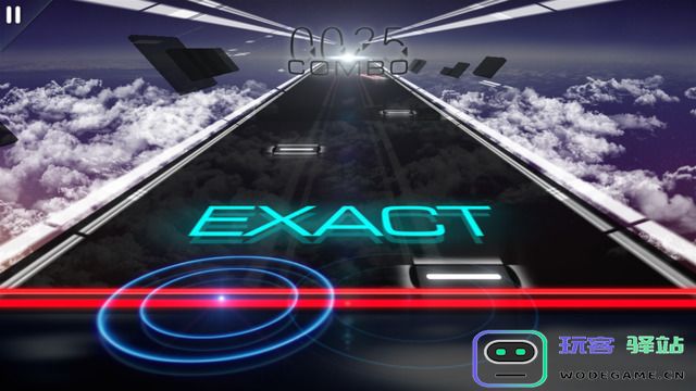 同步音律小米版下载
