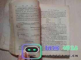 在《原神》的前期阶段，经验书使用是否可以随意选择使用方式？