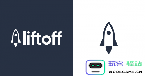 品牌焕新！3、2、1……Liftoff 全速启航：打造独特魅力，赢得消费者心！