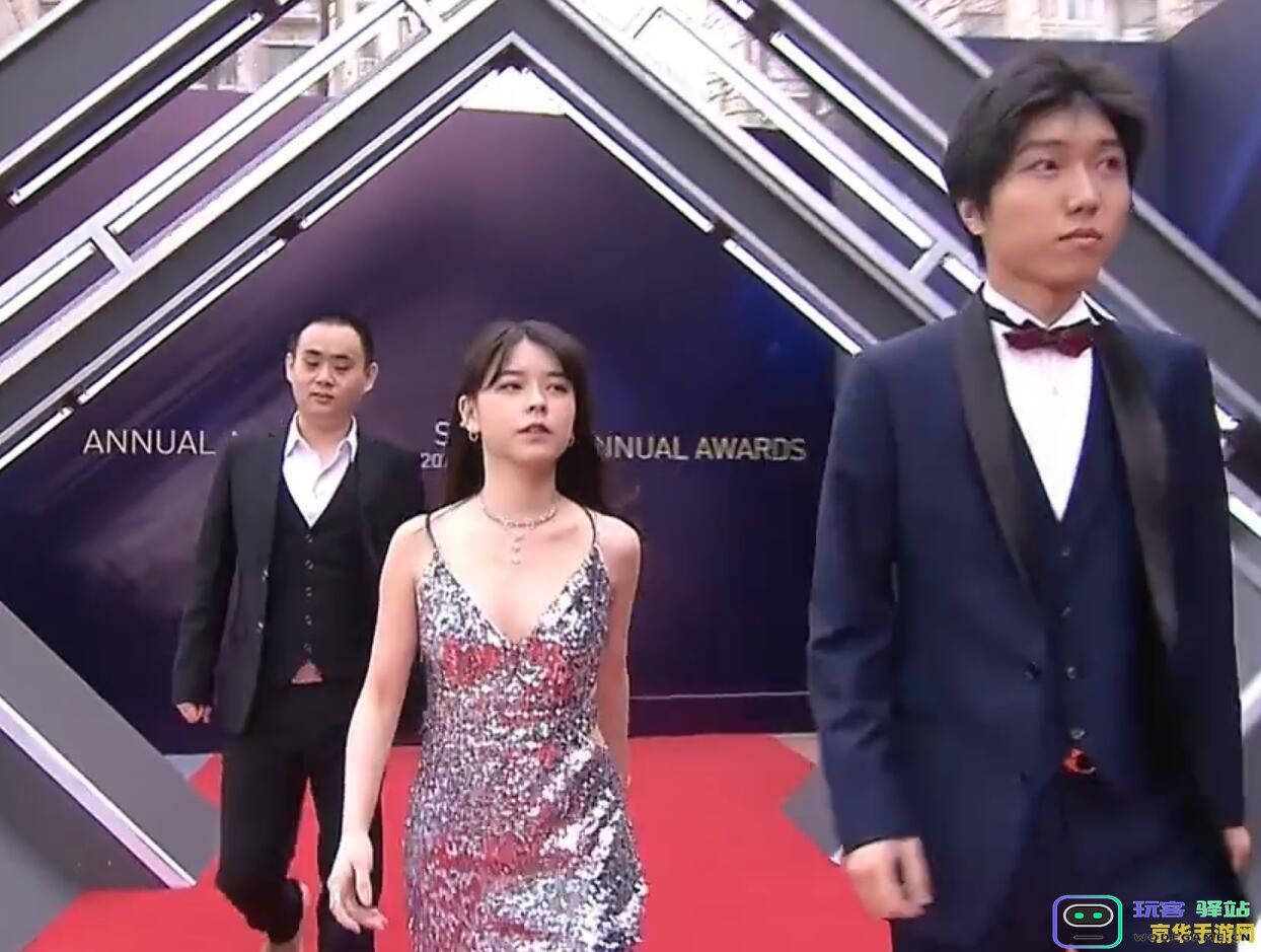 在原神中如何高效挖掘电气石的最佳技巧与方法解析