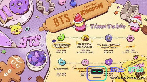 GameRefinery月评：10月手游市场一览：移动游戏热潮席卷全球，谁能称王？