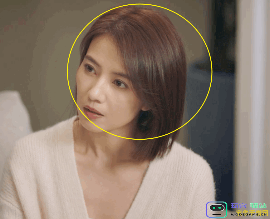 原神官方在男主与女主之间的倾斜究竟是如何体现的，玩家们对此看法分歧