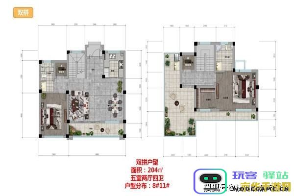 探秘原神游戏中七七的独特饮食——没有未来的菜谱揭秘