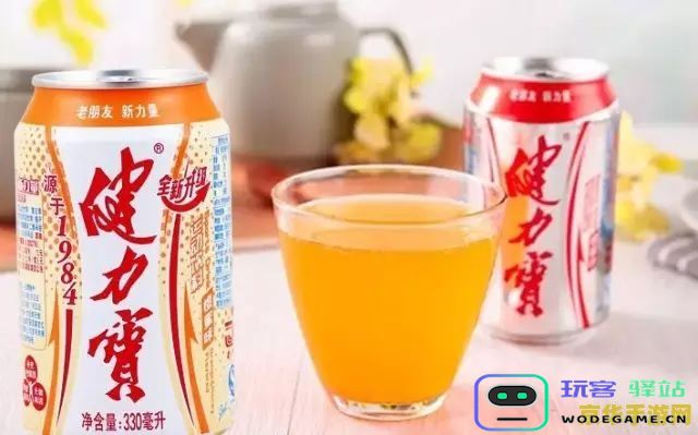 在原神的世界中都有哪些独特的饮料可以品尝和体验