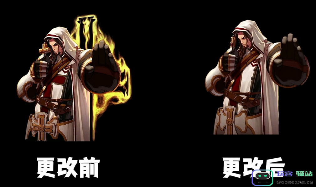 游戏日报：《放置奇兵》发行公司进行战略调整，有员工当天被裁：危机？ 机遇