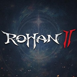 洛汗2手游(rohan 2)