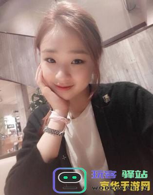 在原神中如何拍摄自我写真，掌握自拍技巧与完美角度的全面指南