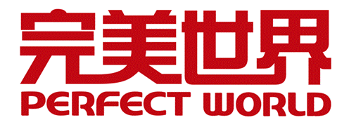 完美世界三季报：储备丰富多款在研游戏计划近期开测：无限可能！游戏盛宴