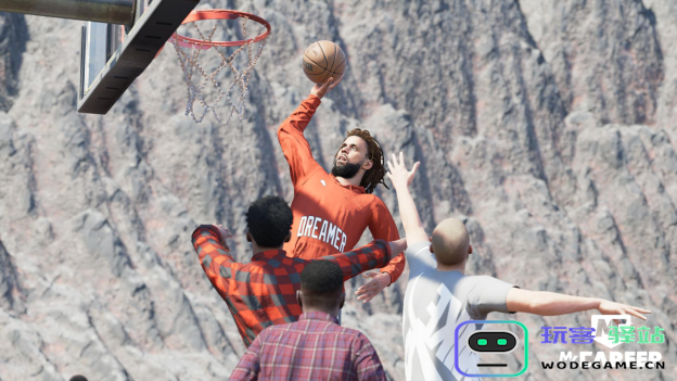 NBA 2K23：在辉煌生涯中为第二赛季做好准备！：荣耀之路，你准备好了吗？