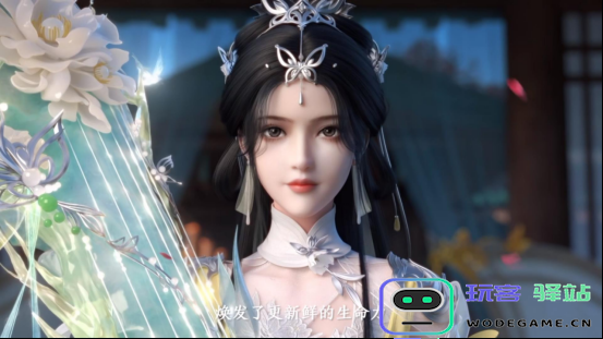 坐骑时装4级宝石白给！为了曼陀山庄，新天龙八部怀旧服下血本了：爆款时装引领潮流，玩家们热情高涨？ 精彩纷呈