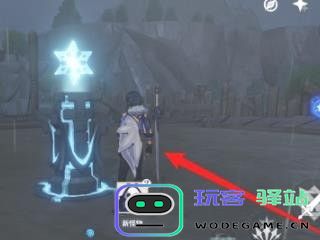 原神之剑的三重封印与其背后的故事揭秘