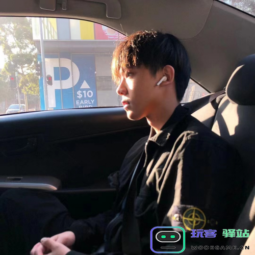 武德杯第二周比赛冠军专访：高手在民间，绝活出草莽：你见过哪些惊艳绝技？