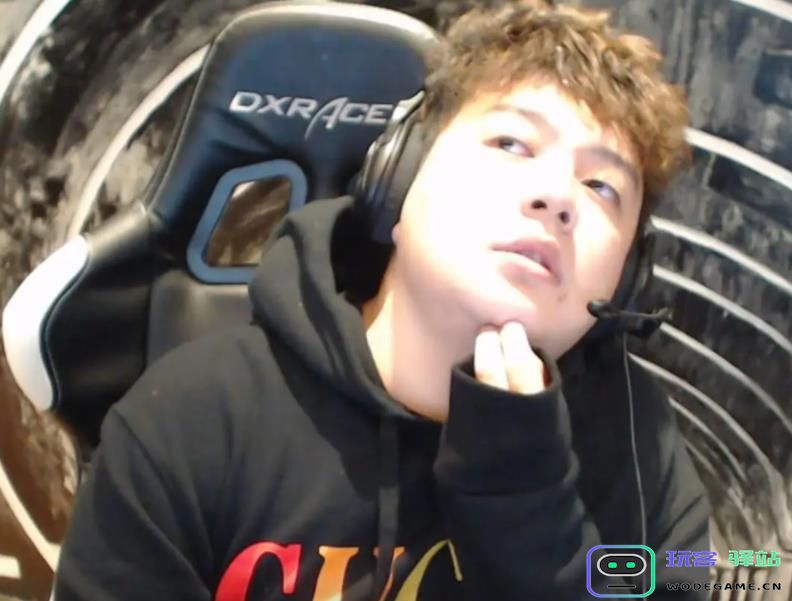 桌游界的新希望？Krafton推出全新战棋，Steam上也能玩出桌游的感觉：重燃战棋热潮，开启策略新时代
