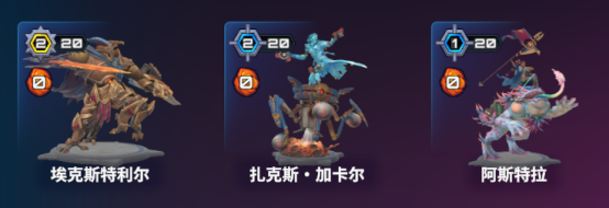 如何玩好破月勇者？萌新入门发育详解：轻松搞定新手挑战，成为游戏达人