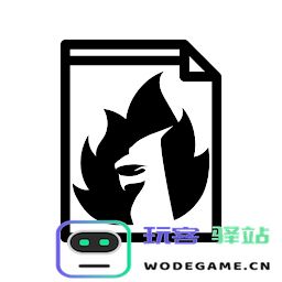 joiplay模拟器renpy插件最新版