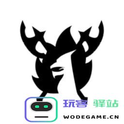 joiplay模拟器rpgmaker插件