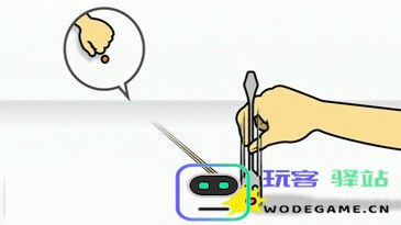 大家的节奏天国通关教程