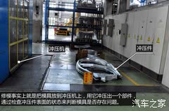 在原神中如何找到创意工厂的位置与相关任务介绍
