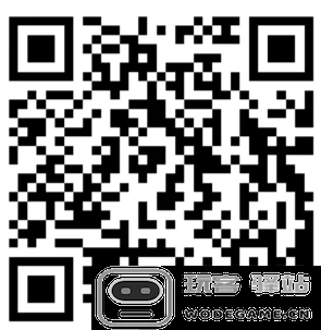 热血集结 壕礼狂欢！微星龙盾局广州站6月21日即将启幕：激情四溢？ 福利满满！
